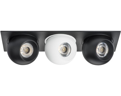 Спот Intero i537746474 Lightstar Спот Intero i537746474 Lightstar