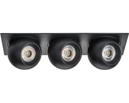 Спот Intero i537747474 Lightstar Спот Intero i537747474 Lightstar