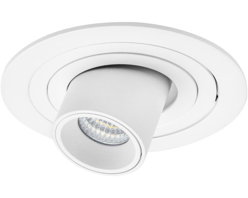 Точечный светильник Intero i616164 Lightstar Точечный светильник Intero i616164 Lightstar