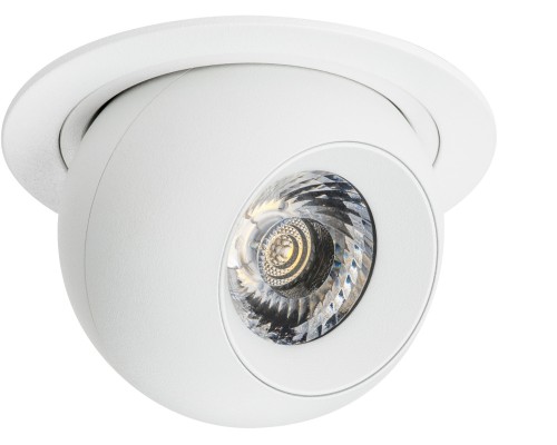 Спот Intero i61662 Lightstar Спот Intero i61662 Lightstar