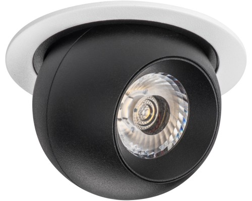 Спот Intero i61674 Lightstar Спот Intero i61674 Lightstar