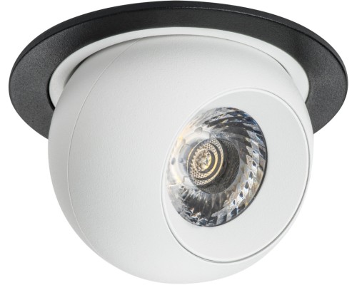 Спот Intero i61762 Lightstar Спот Intero i61762 Lightstar