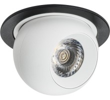 Спот Intero i61764 Lightstar
