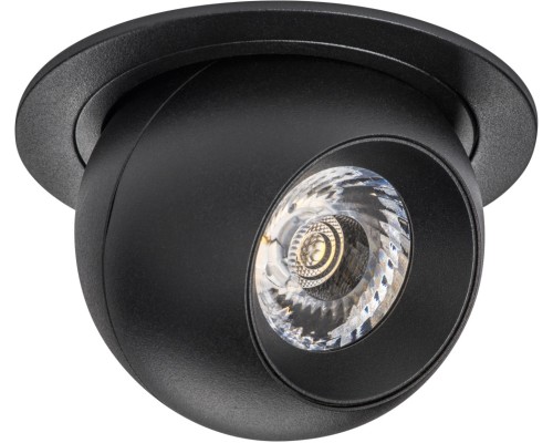 Спот Intero i61772 Lightstar Спот Intero i61772 Lightstar
