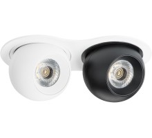 Спот Intero i6266272 Lightstar