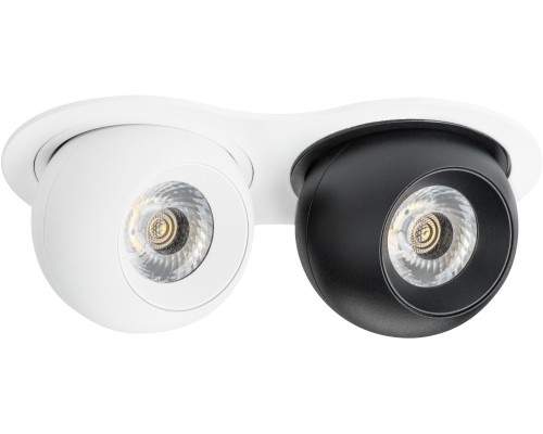 Спот Intero i6266272 Lightstar Спот Intero i6266272 Lightstar