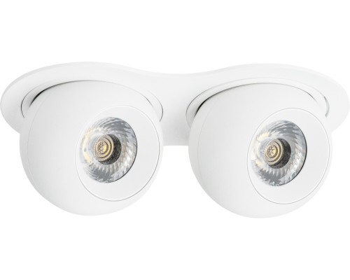 Спот Intero i6266464 Lightstar Спот Intero i6266464 Lightstar