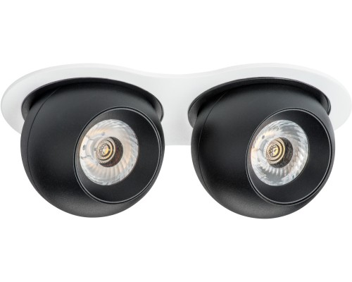 Спот Intero i6267272 Lightstar Спот Intero i6267272 Lightstar