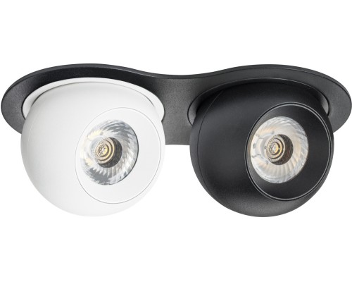 Спот Intero i6276272 Lightstar Спот Intero i6276272 Lightstar