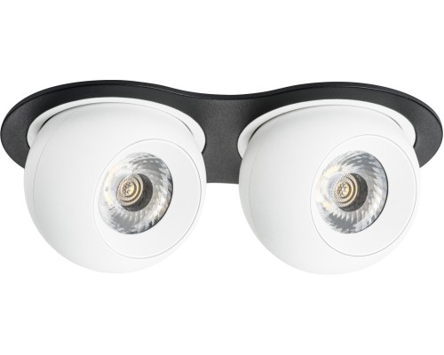 Спот Intero i6276464 Lightstar Спот Intero i6276464 Lightstar