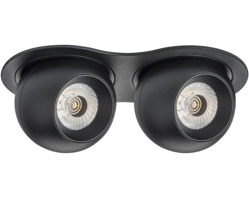 Спот Intero i6277272 Lightstar Спот Intero i6277272 Lightstar