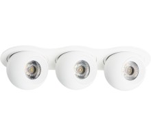 Спот Intero i636626262 Lightstar