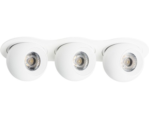 Спот Intero i636626262 Lightstar Спот Intero i636626262 Lightstar