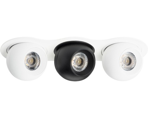 Спот Intero i636627262 Lightstar Спот Intero i636627262 Lightstar