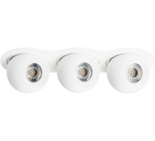 Спот Intero i636646464 Lightstar