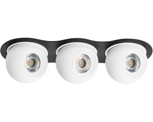 Спот Intero i637626262 Lightstar Спот Intero i637626262 Lightstar