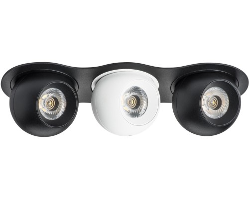 Спот Intero i637726272 Lightstar Спот Intero i637726272 Lightstar