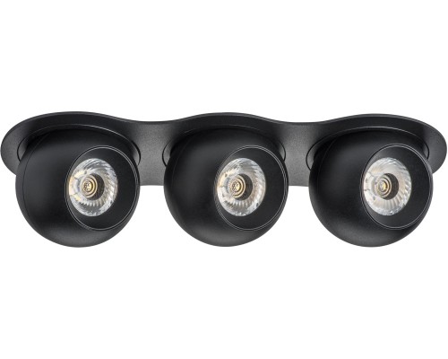 Спот Intero i637727272 Lightstar Спот Intero i637727272 Lightstar