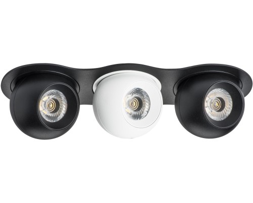 Спот Intero i637746474 Lightstar Спот Intero i637746474 Lightstar