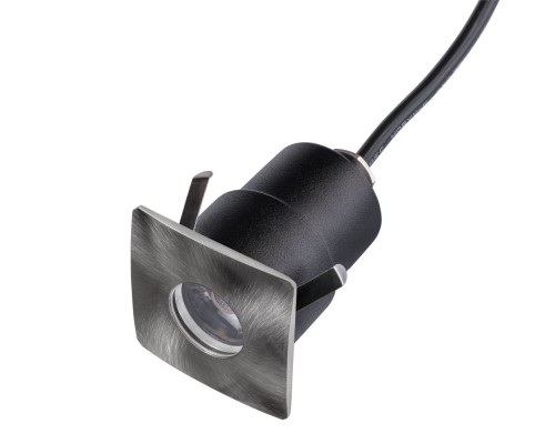 Встраиваемый светильник уличный Ipogeo ip384425 Lightstar Встраиваемый светильник уличный Ipogeo ip384425 Lightstar