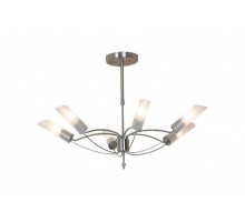 Потолочная люстра Lano GRLSA-2813-06 Loft