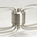 Потолочная люстра Lano GRLSA-2813-06 Loft