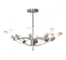 Потолочная люстра Lano GRLSA-2813-08 Loft