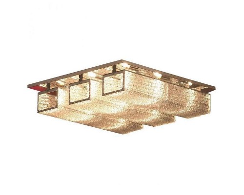 Потолочная люстра Lariano GRLSA-5407-09 Loft Потолочная люстра Lariano GRLSA-5407-09 Loft