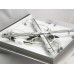 Потолочная люстра Lariano GRLSA-5407-09 Loft