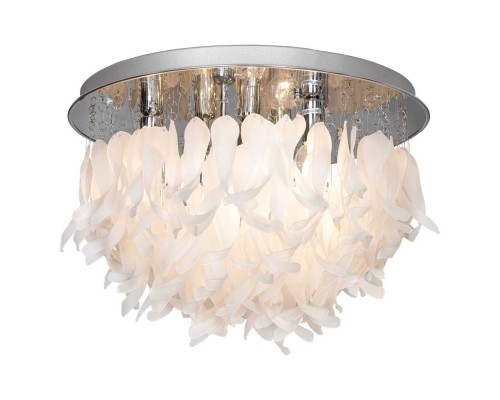Потолочная люстра Como GRLSA-5603-07 Loft Потолочная люстра Como GRLSA-5603-07 Loft