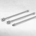 Подвесной светильник Briosco GRLSA-5903-12 Loft