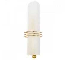 Настенный светильник Selvino GRLSA-7701-01 Loft