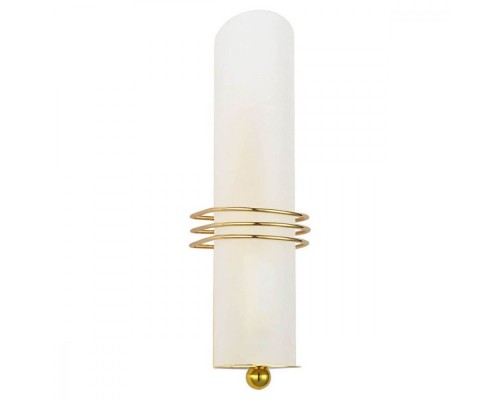 Настенный светильник Selvino GRLSA-7701-01 Loft Настенный светильник Selvino GRLSA-7701-01 Loft