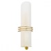Настенный светильник Selvino GRLSA-7701-01 Loft
