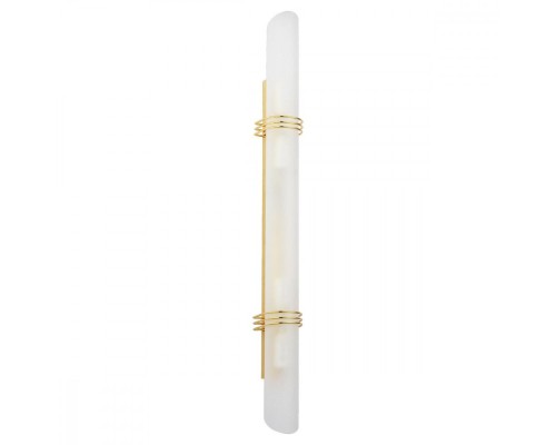 Настенный светильник Selvino GRLSA-7701-03 Loft Настенный светильник Selvino GRLSA-7701-03 Loft