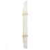 Настенный светильник Selvino GRLSA-7701-03 Loft