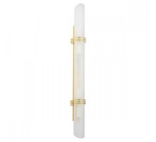 Настенный светильник Selvino GRLSA-7701-04 Loft