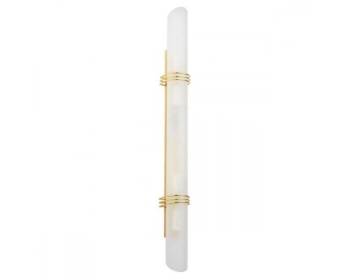 Настенный светильник Selvino GRLSA-7701-04 Loft Настенный светильник Selvino GRLSA-7701-04 Loft