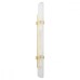 Настенный светильник Selvino GRLSA-7701-04 Loft