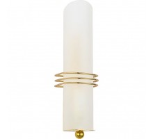 Настенный светильник Selvino GRLSA-7711-01 Loft