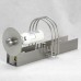 Настенный светильник Selvino GRLSA-7711-01 Loft