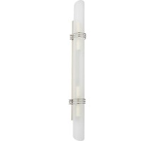 Настенный светильник Selvino GRLSA-7711-03 Loft