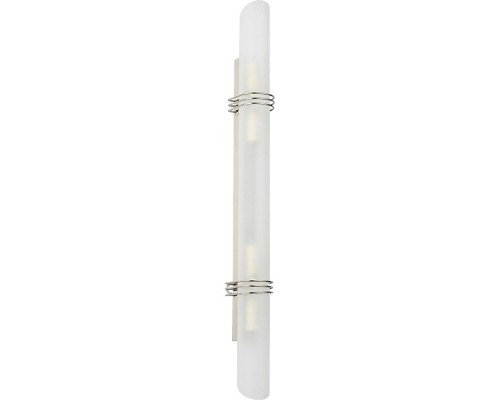 Настенный светильник Selvino GRLSA-7711-03 Loft Настенный светильник Selvino GRLSA-7711-03 Loft