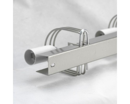 Настенный светильник Selvino GRLSA-7711-03 Loft Настенный светильник Selvino GRLSA-7711-03 Loft