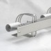 Настенный светильник Selvino GRLSA-7711-03 Loft
