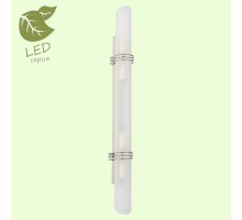 Настенный светильник Selvino GRLSA-7711-04 Loft