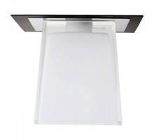Точечный светильник Lente GRLSC-2500-01 Loft