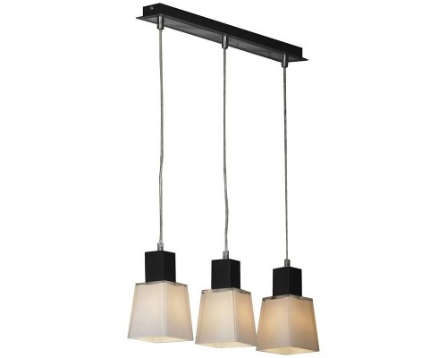 Подвесной светильник Lente GRLSC-2506-03 Loft Подвесной светильник Lente GRLSC-2506-03 Loft