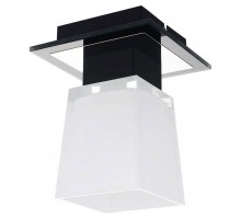 Точечный светильник Lente GRLSC-2507-01 Loft