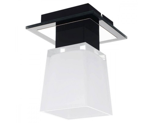 Точечный светильник Lente GRLSC-2507-01 Loft Точечный светильник Lente GRLSC-2507-01 Loft